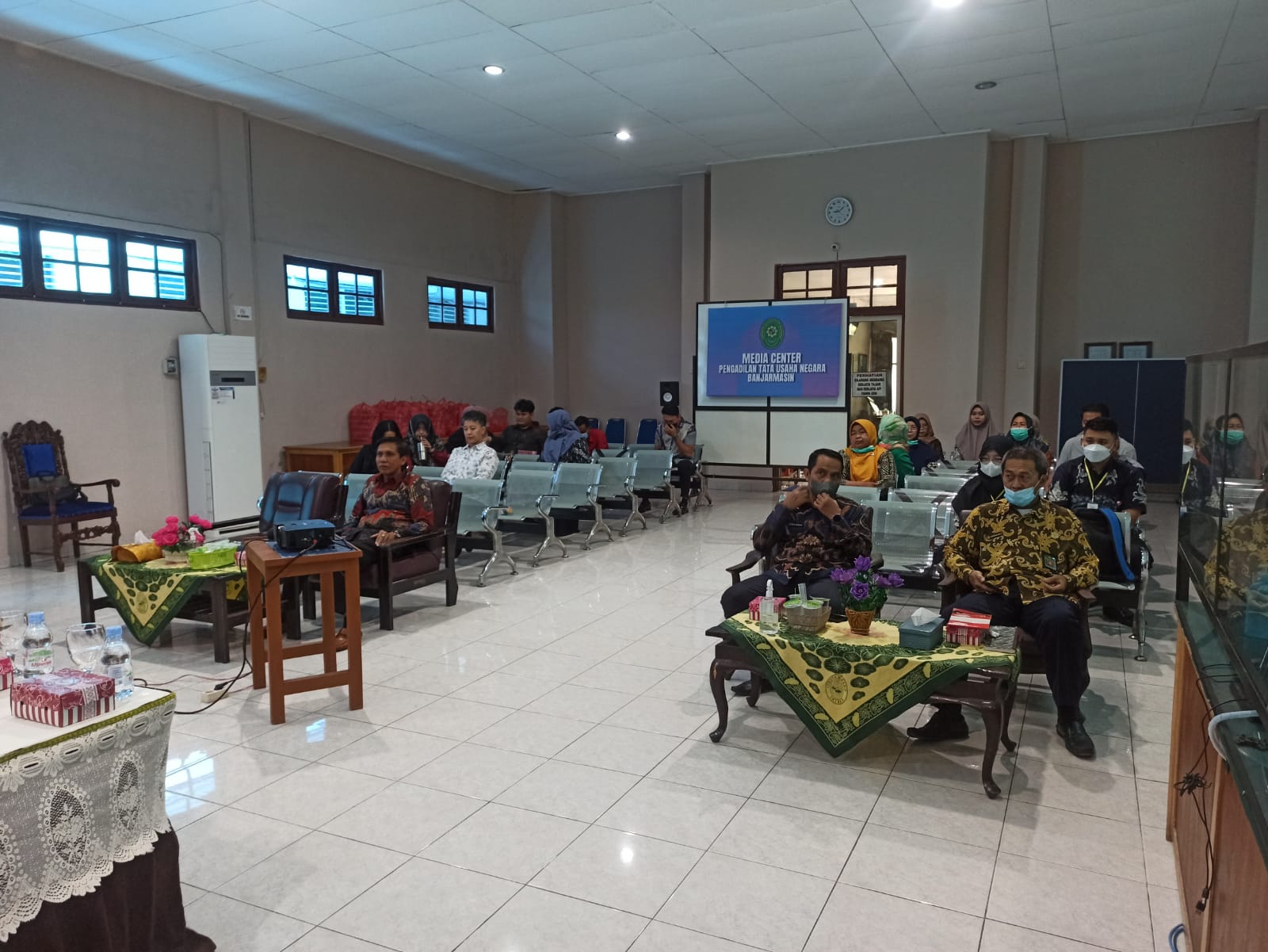 WhatsApp Image 2022 10 10 at 08.00.18 1