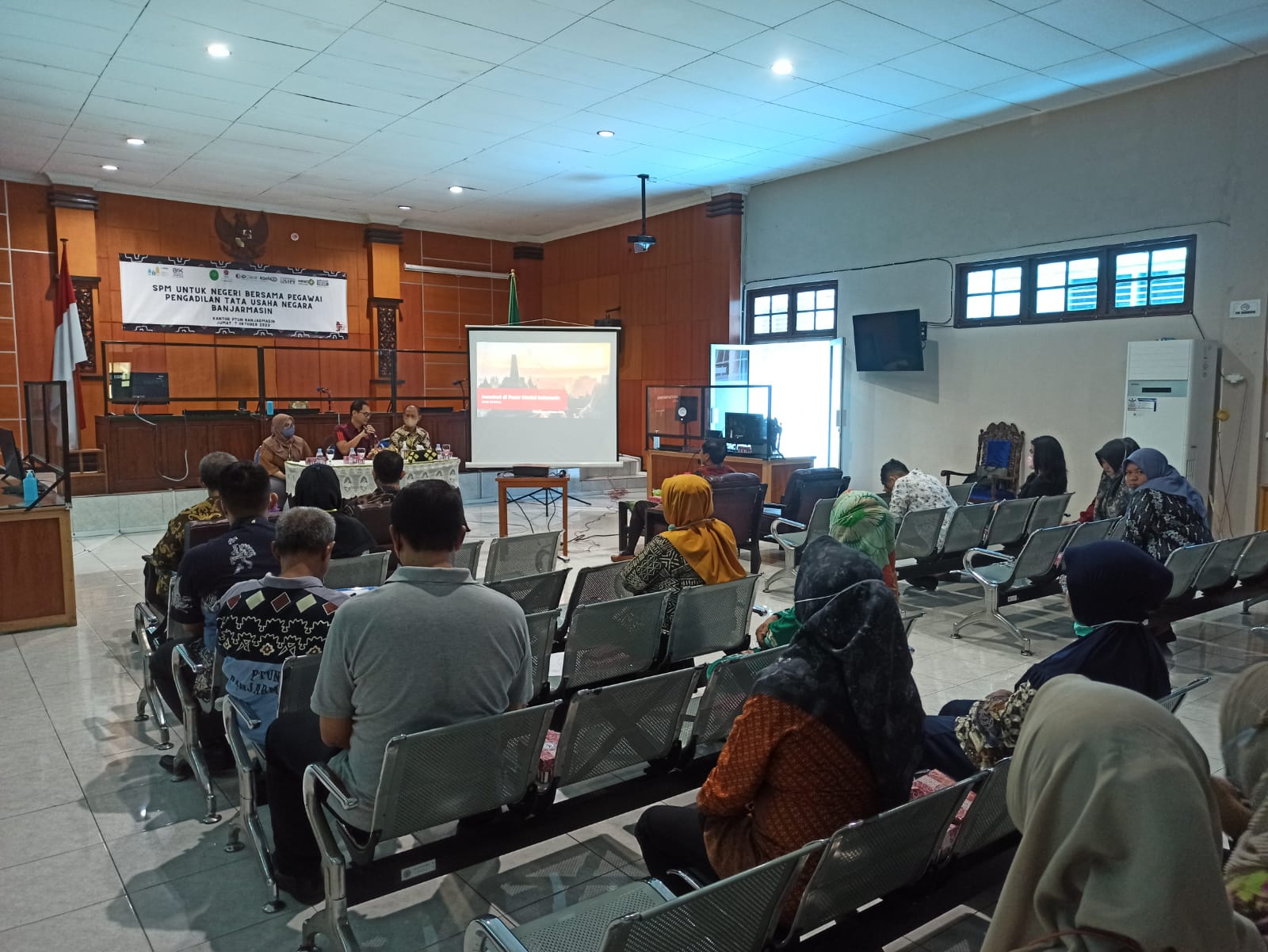 WhatsApp Image 2022 10 10 at 08.00.18 2