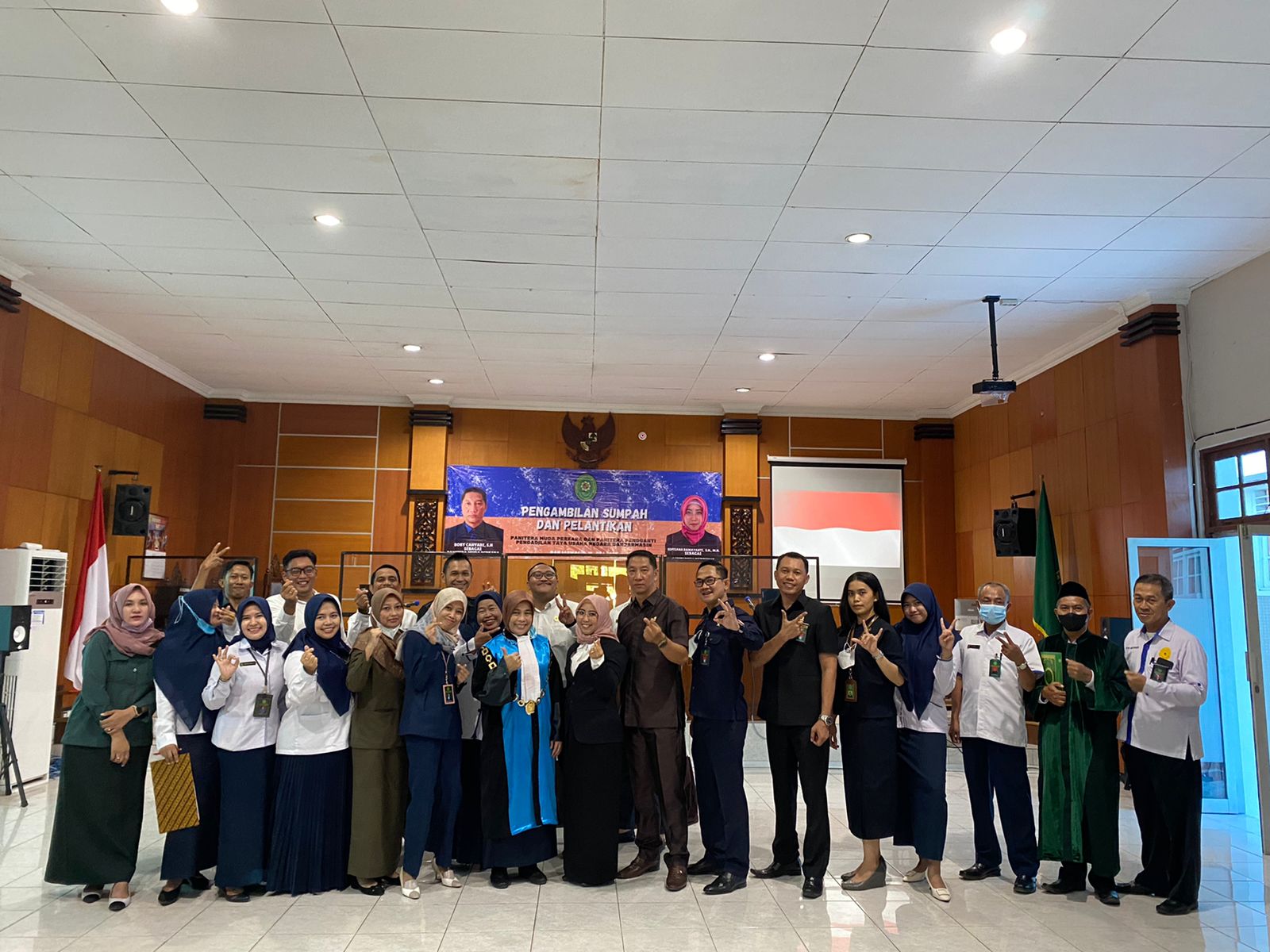 WhatsApp Image 2022 07 19 at 11.03.30