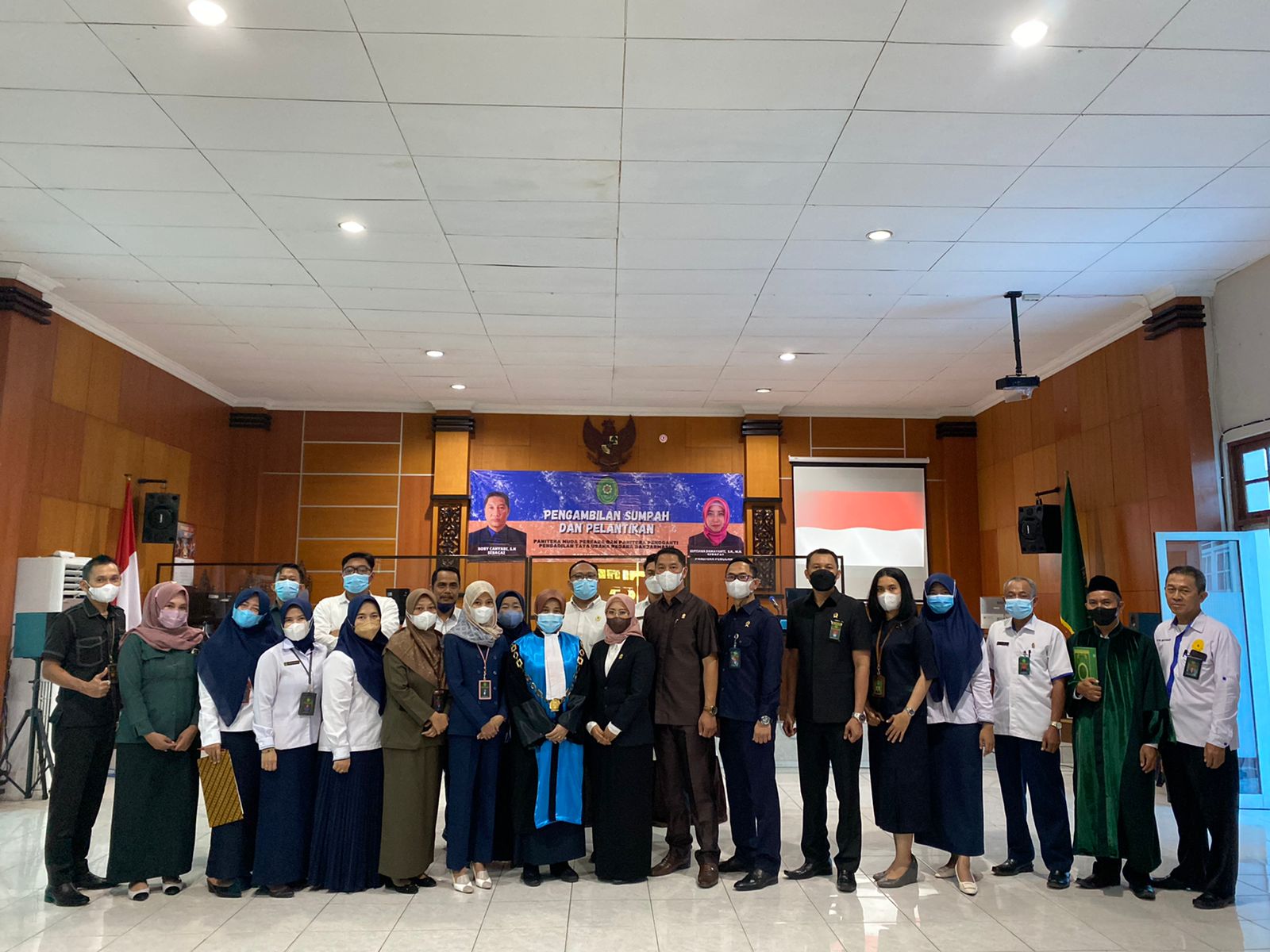 WhatsApp Image 2022 07 19 at 11.03.35