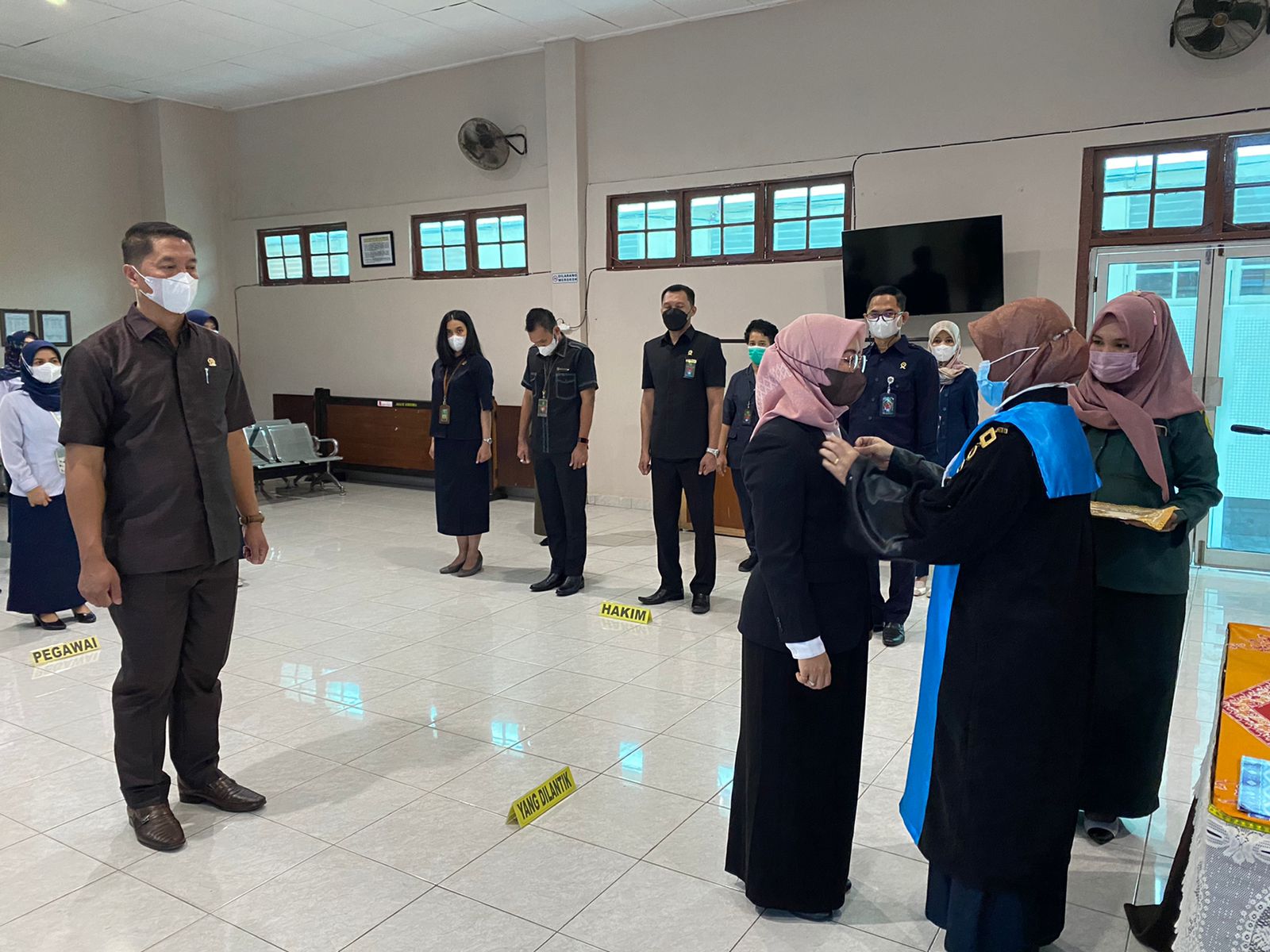 WhatsApp Image 2022 07 19 at 11.03.43