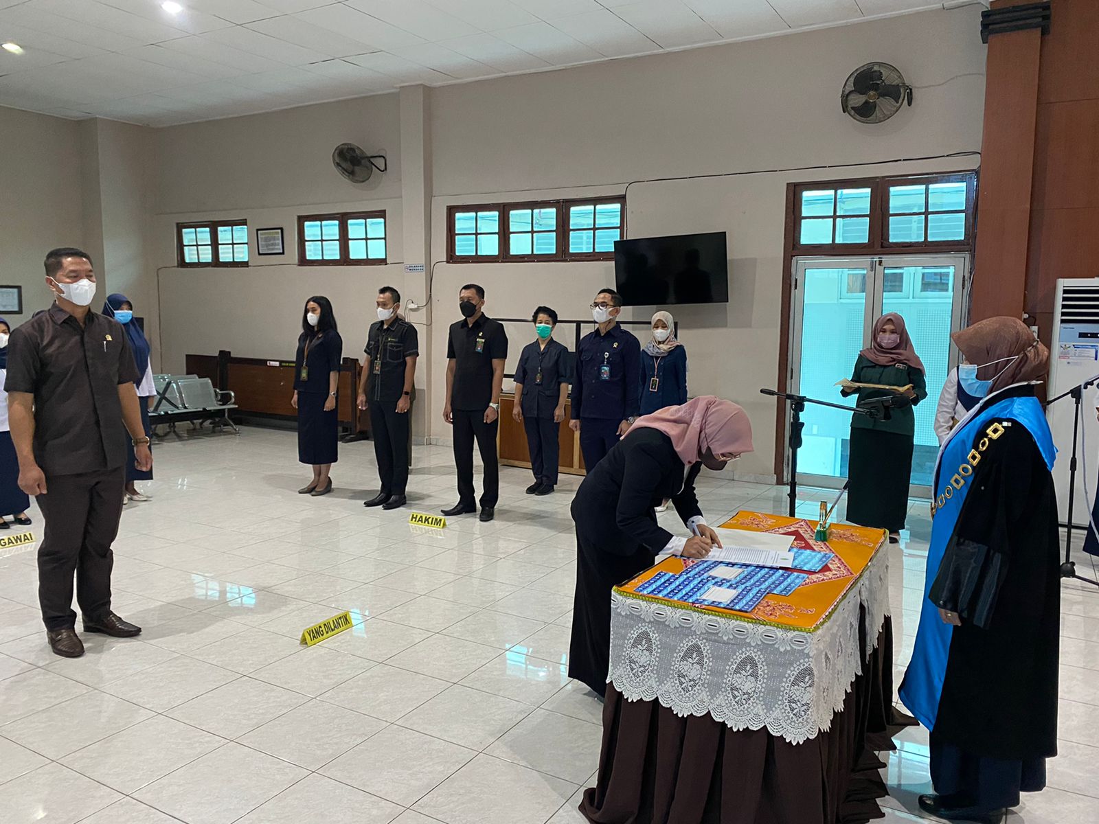 WhatsApp Image 2022 07 19 at 11.03.44