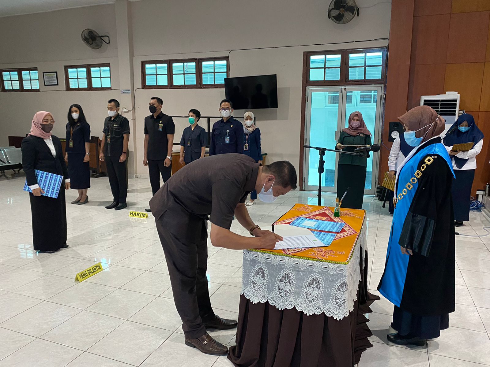 WhatsApp Image 2022 07 19 at 11.03.44 1