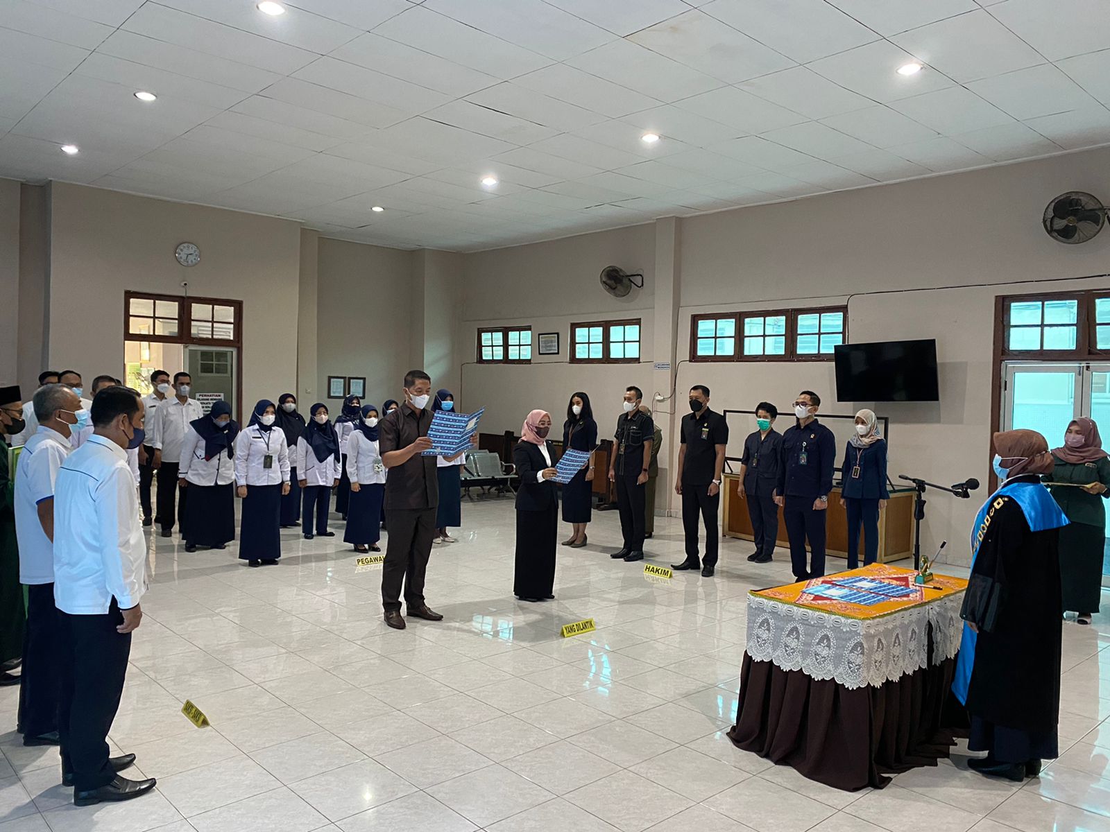 WhatsApp Image 2022 07 19 at 11.03.45