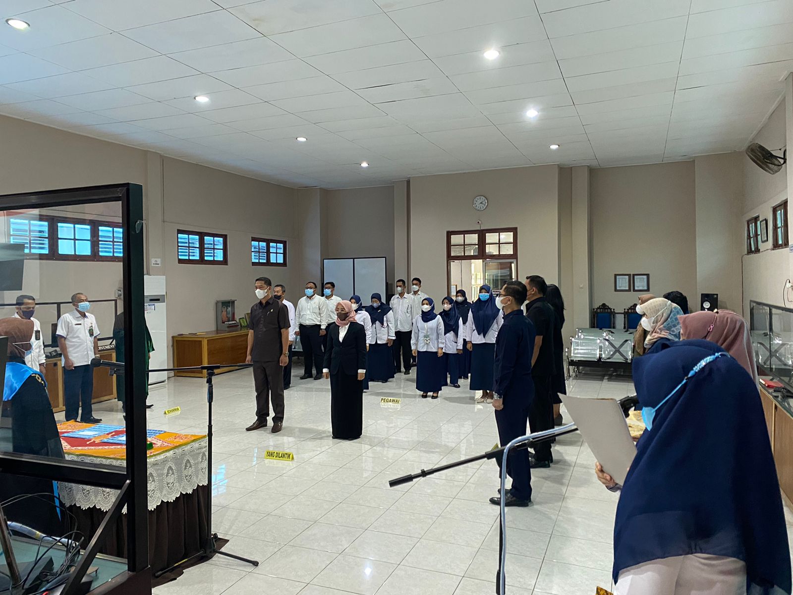 WhatsApp Image 2022 07 19 at 11.04.18