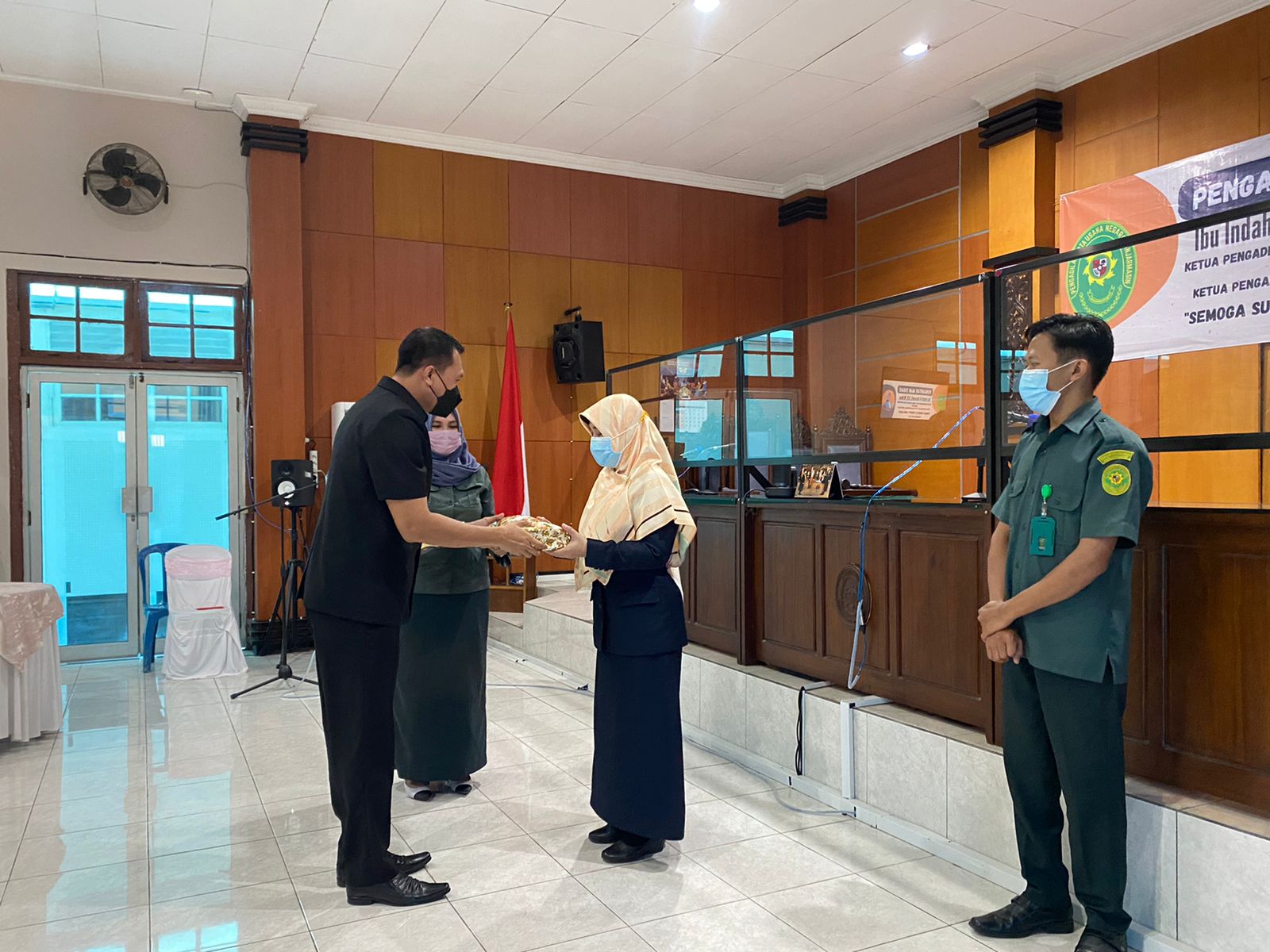 WhatsApp Image 2022 07 26 at 16.19.12