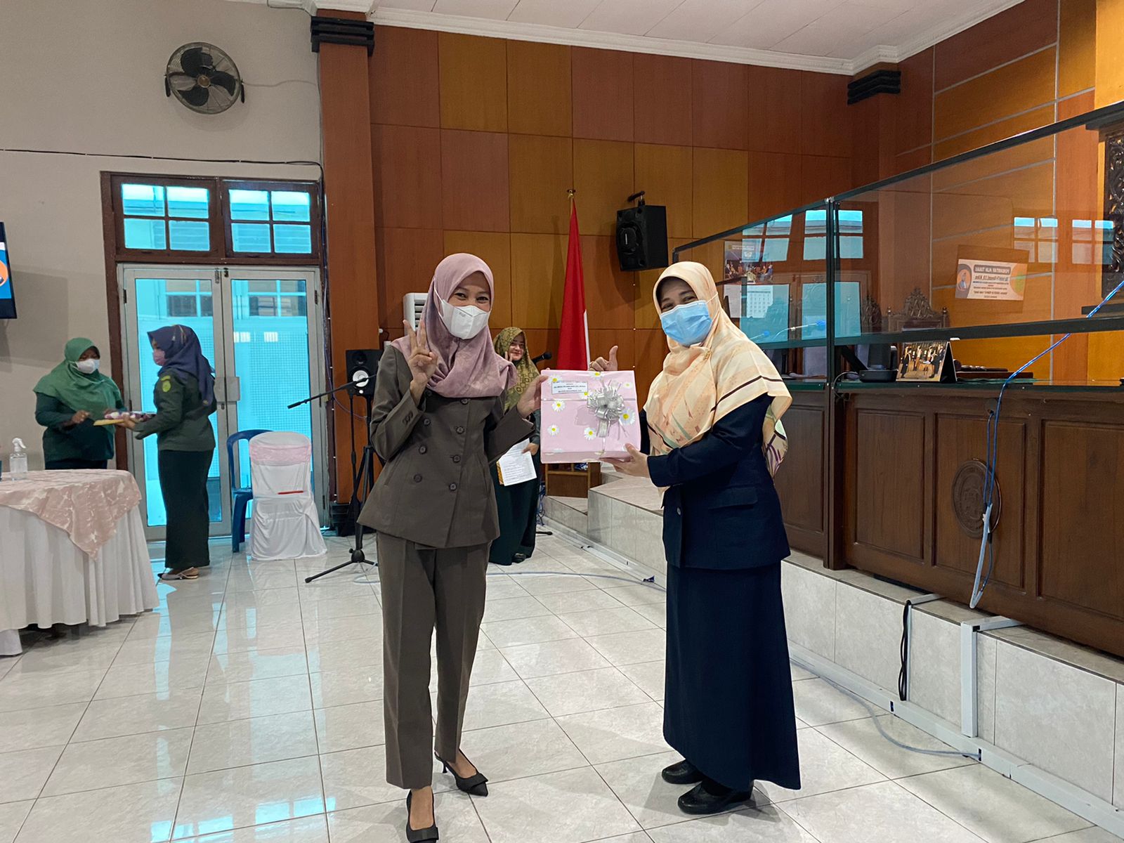 WhatsApp Image 2022 07 26 at 16.19.12 1