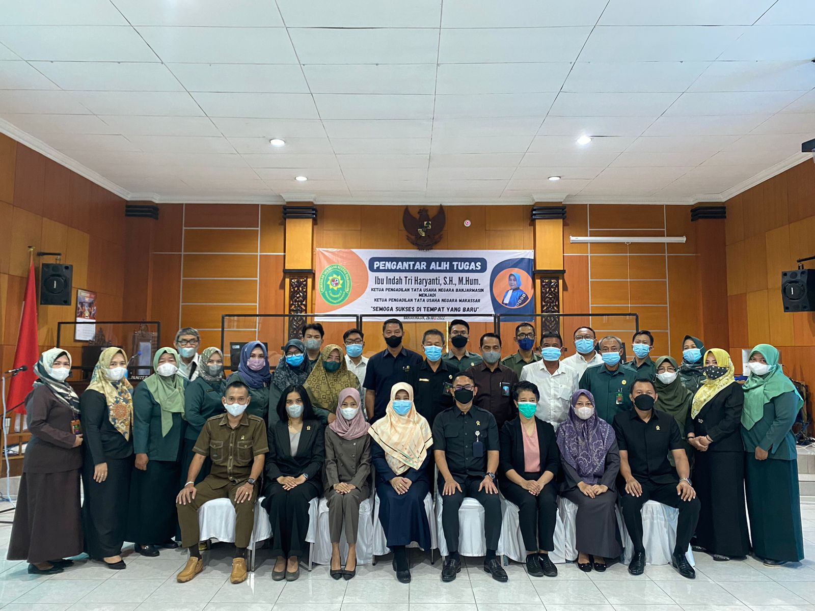 WhatsApp Image 2022 07 26 at 16.19.14