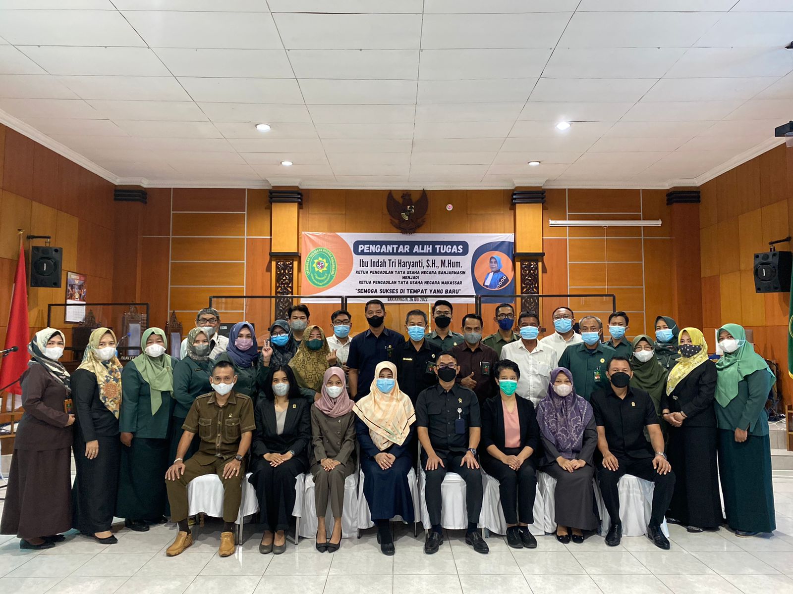 WhatsApp Image 2022 07 26 at 16.19.17