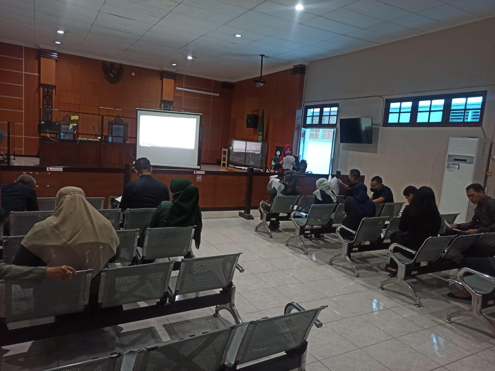 WhatsApp Image 2022 01 25 at 15.48.31 2