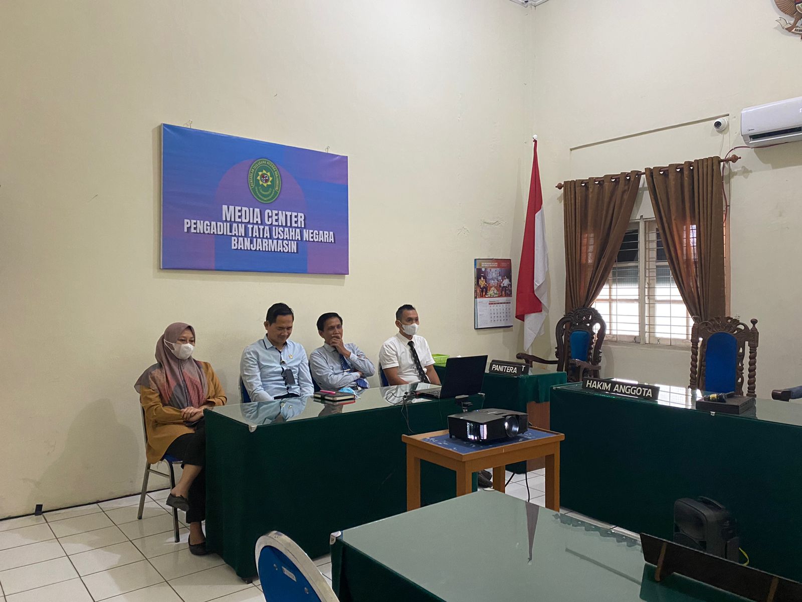 WhatsApp Image 2022 09 21 at 16.01.55