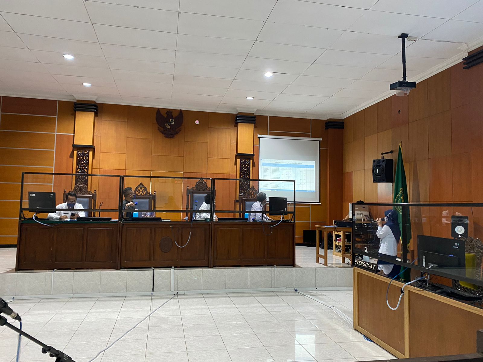 WhatsApp Image 2022 08 08 at 21.16.07