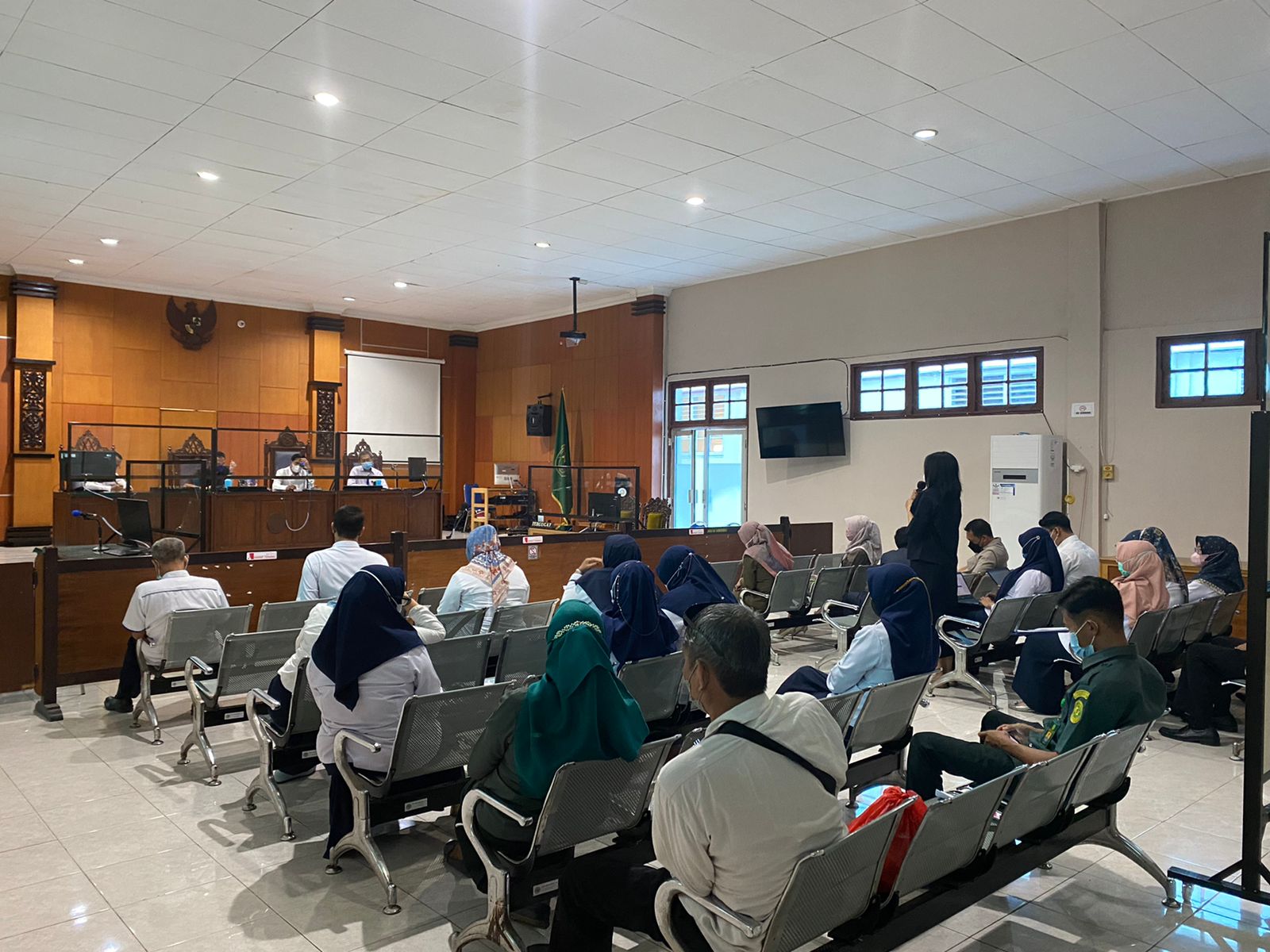 WhatsApp Image 2022 08 08 at 21.16.09