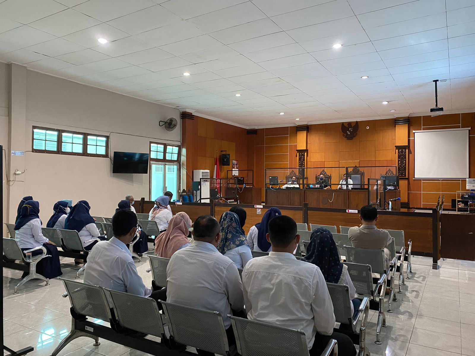 WhatsApp Image 2022 08 08 at 21.16.11