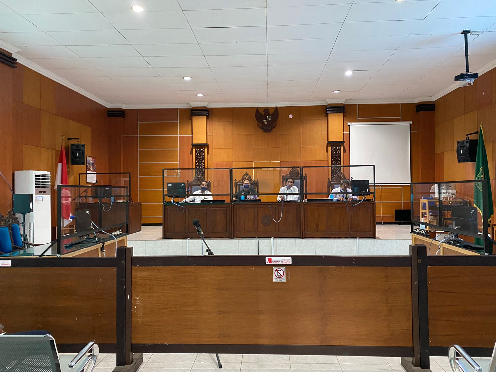 WhatsApp Image 2022 08 08 at 21.16.12