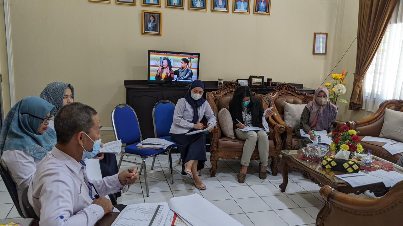 WhatsApp Image 2022 09 12 at 11.28.44