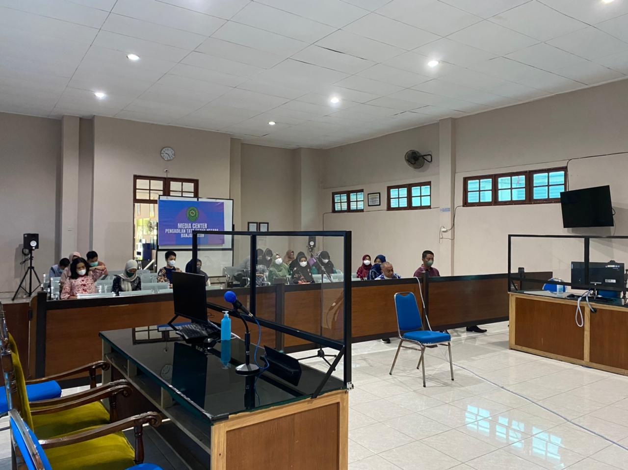 WhatsApp Image 2022 03 18 at 15.23.10