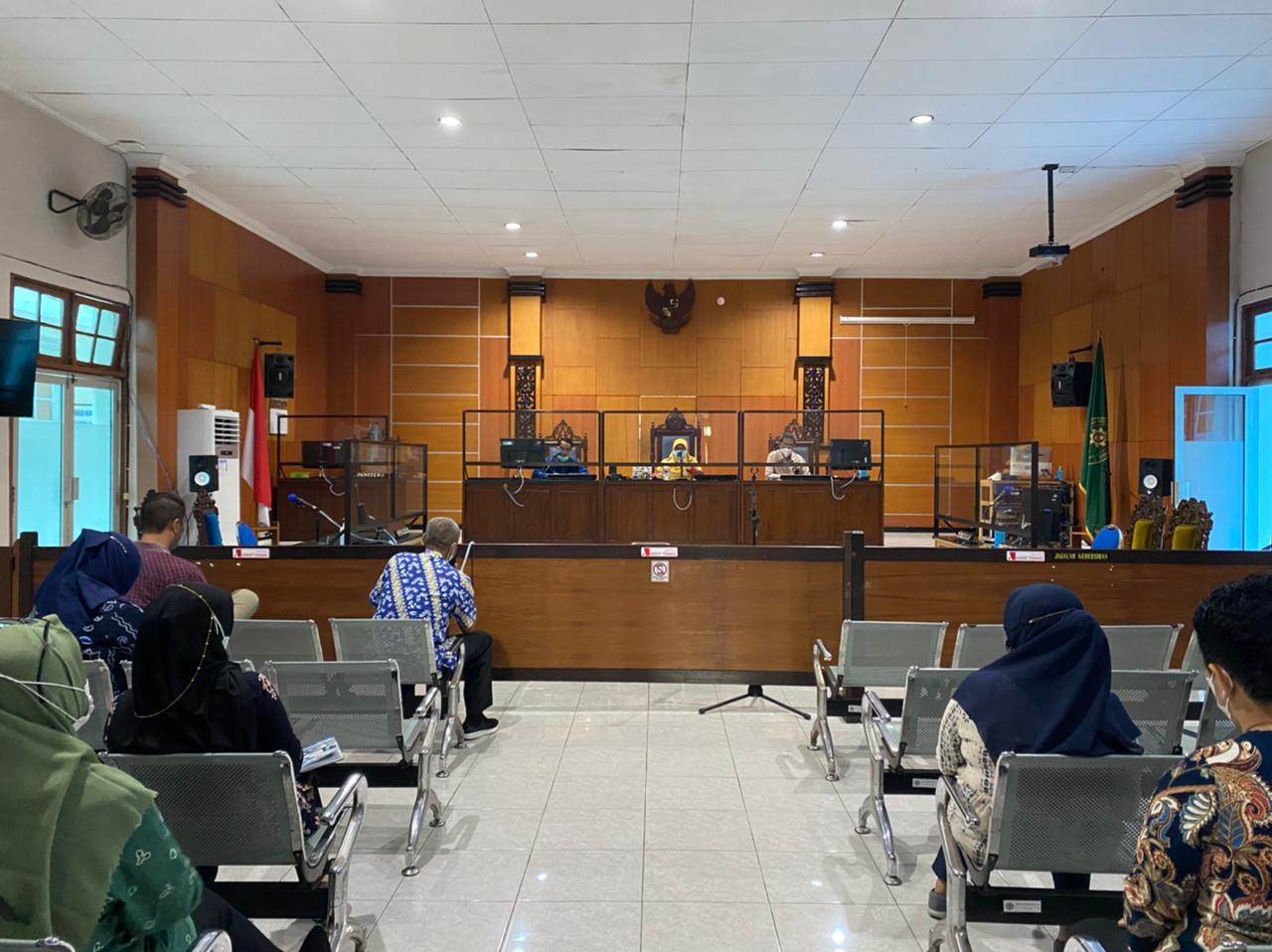 WhatsApp Image 2022 03 18 at 15.23.11