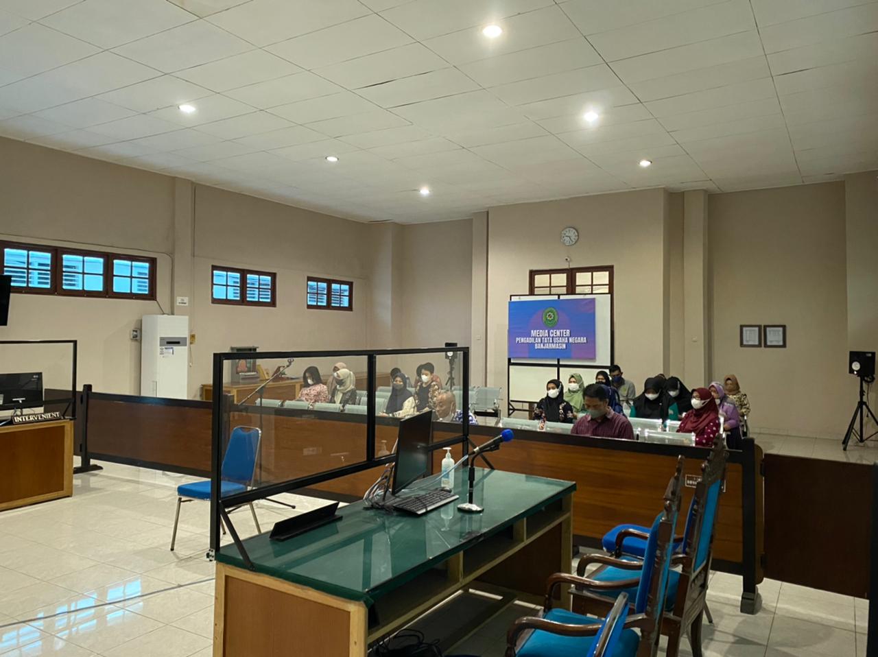 WhatsApp Image 2022 03 18 at 15.23.121