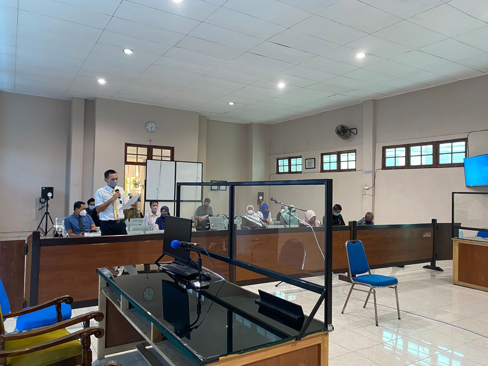 WhatsApp Image 2022 02 23 at 16.19.361