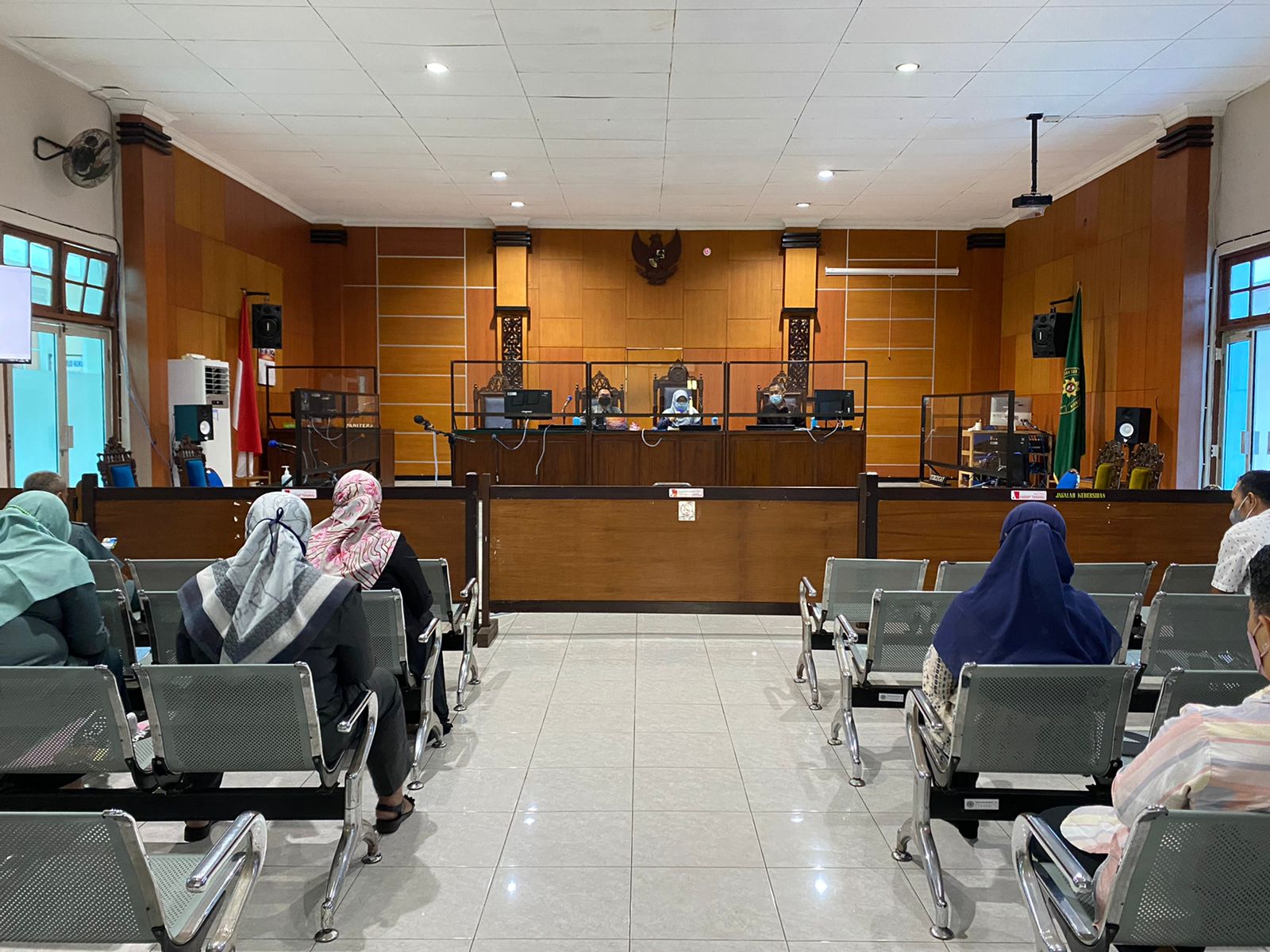 WhatsApp Image 2022 02 23 at 16.19.38