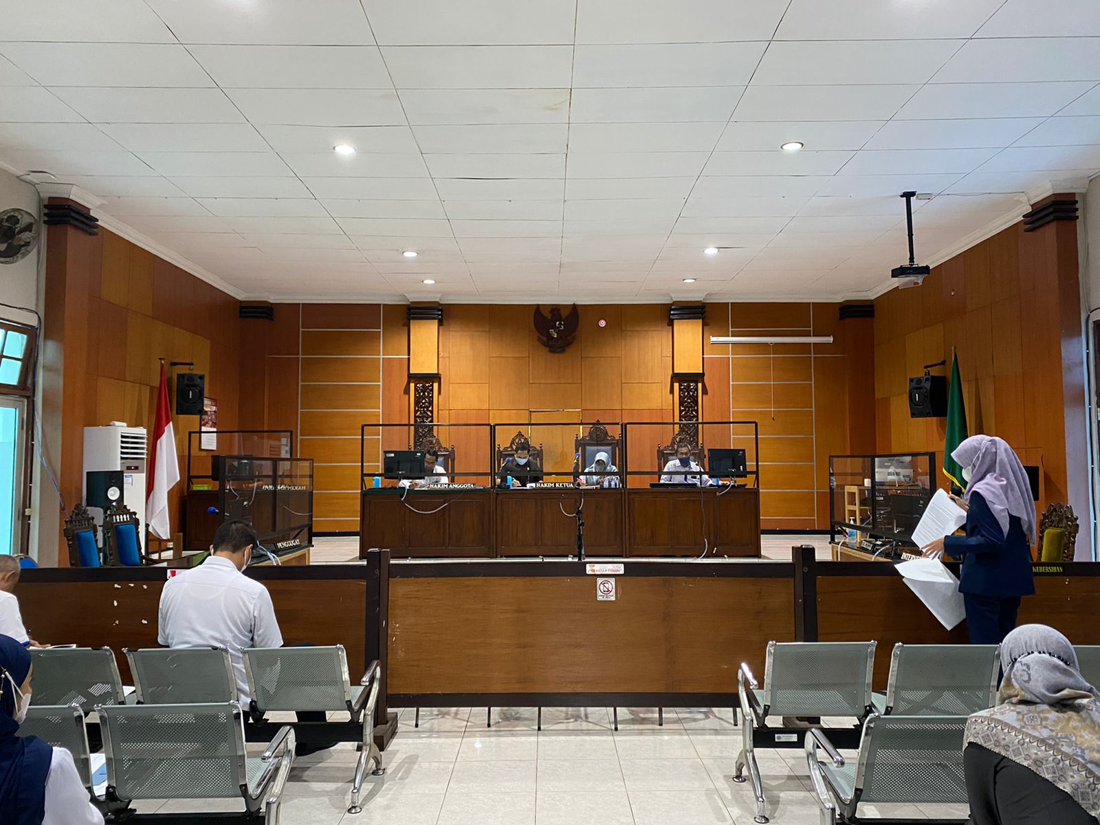 WhatsApp Image 2022 06 20 at 11.29.50