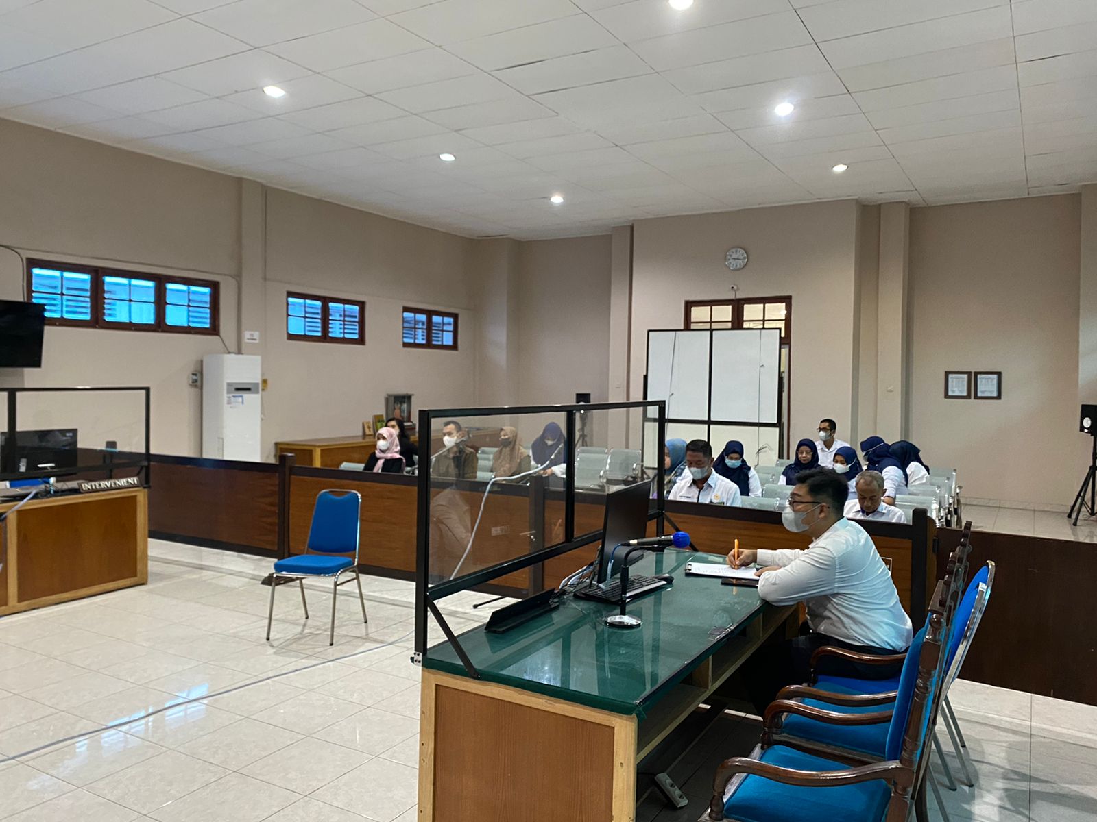 WhatsApp Image 2022 05 23 at 12.17.21