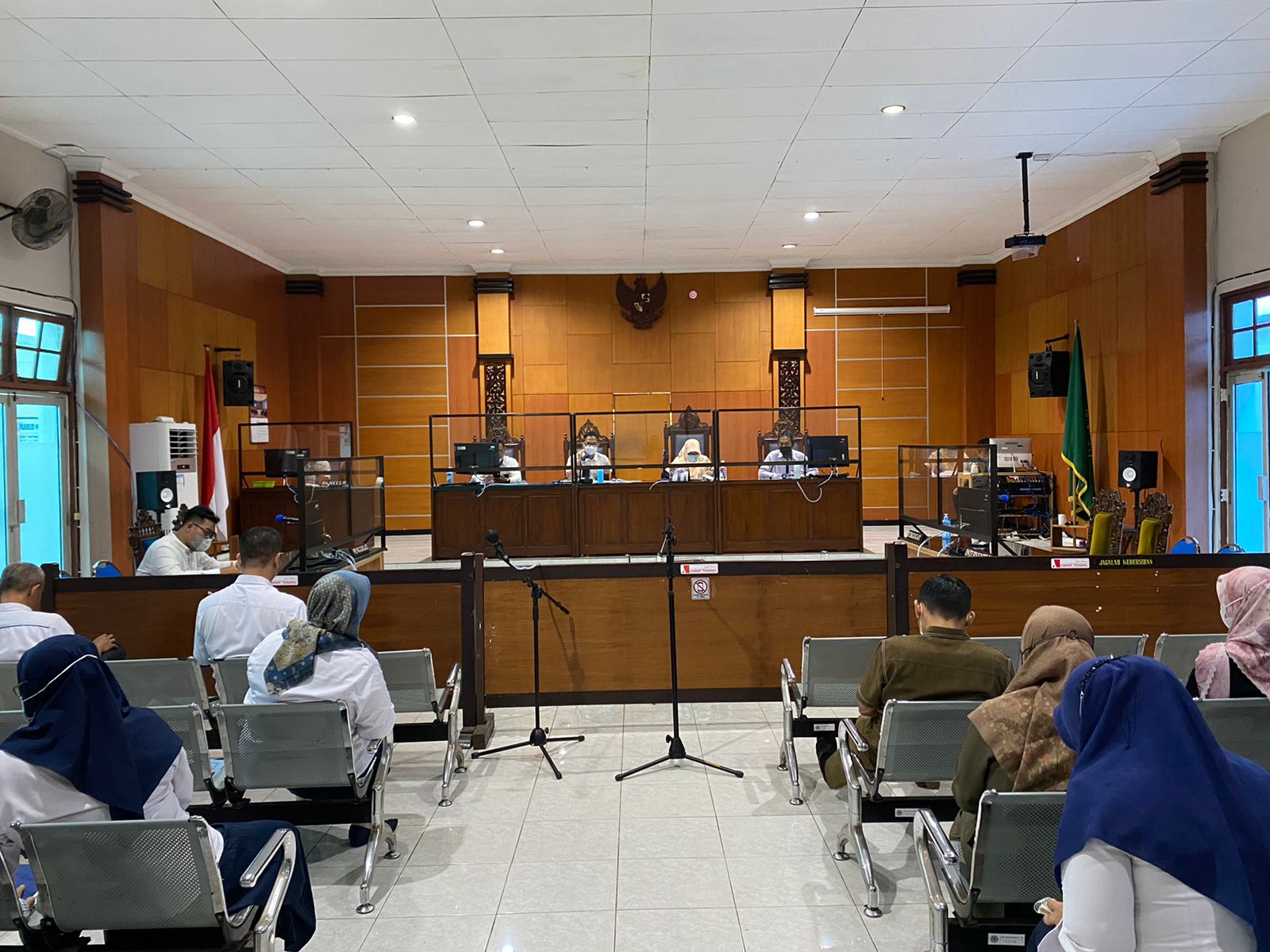 WhatsApp Image 2022 05 23 at 12.17.211