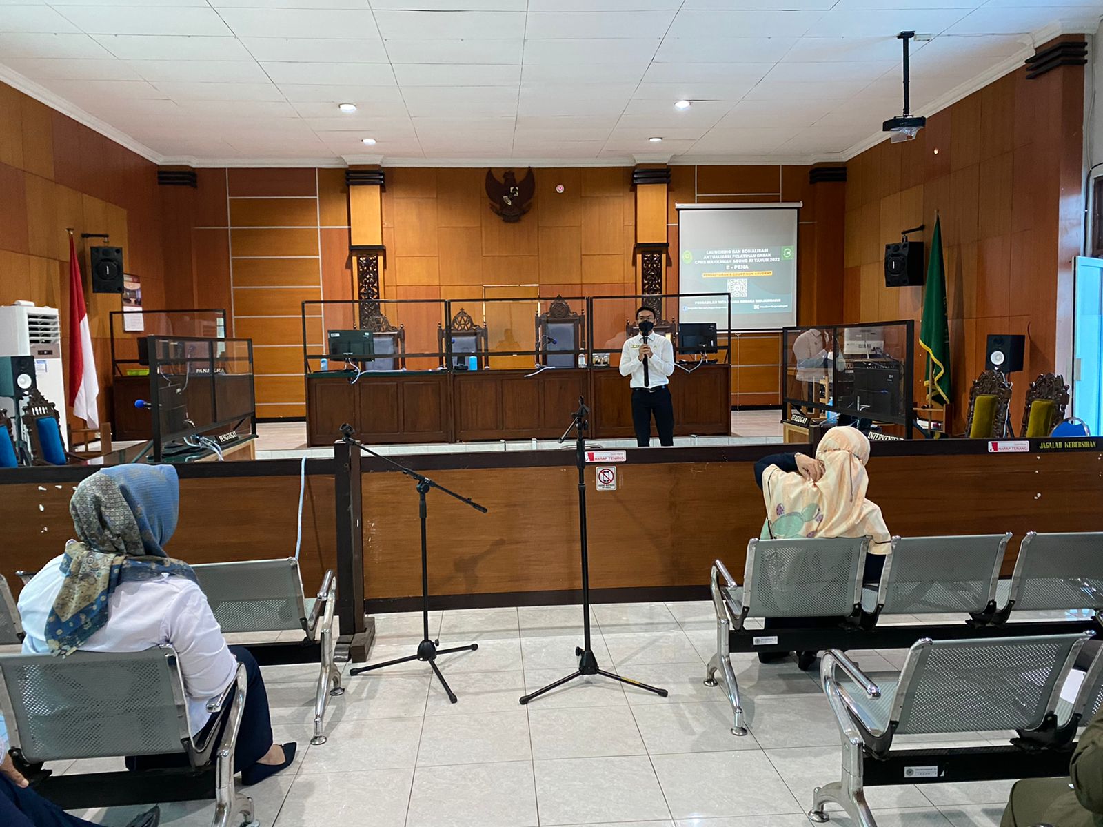 WhatsApp Image 2022 05 24 at 09.13.03