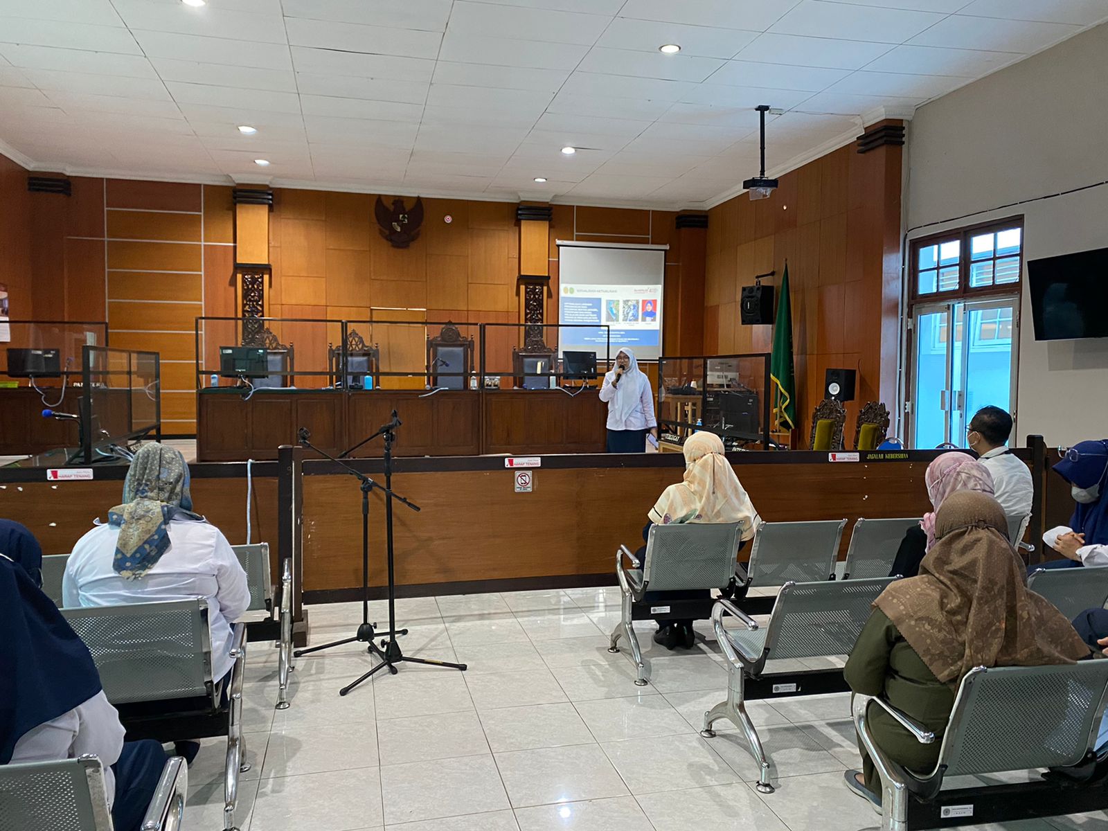 WhatsApp Image 2022 05 24 at 09.13.04