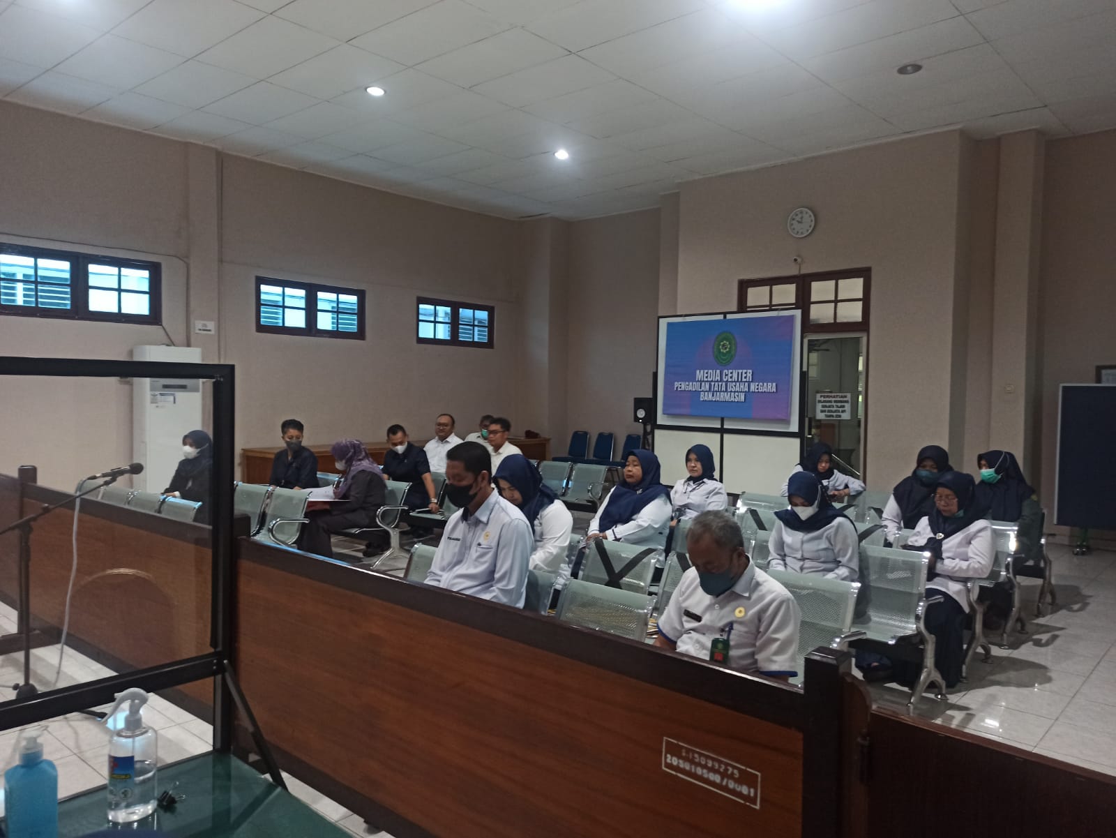 WhatsApp Image 2022 10 10 at 10.14.27