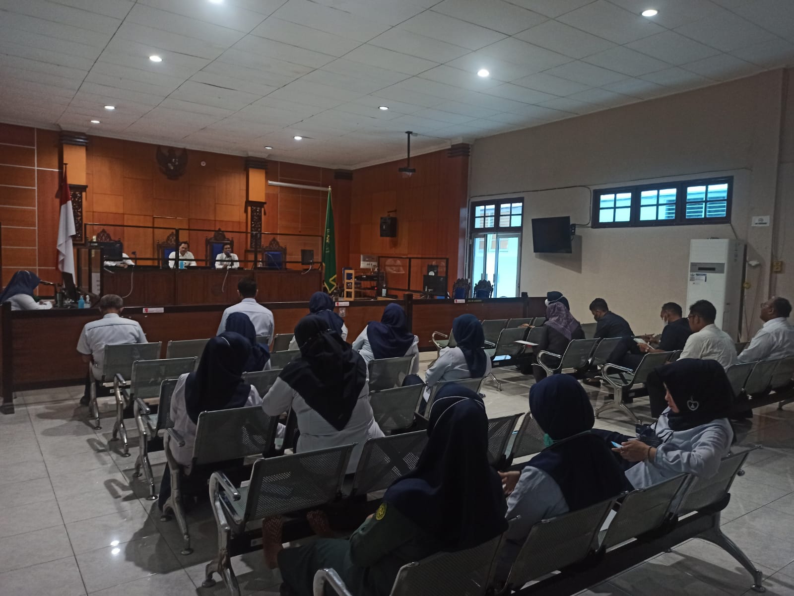 WhatsApp Image 2022 10 10 at 10.14.29