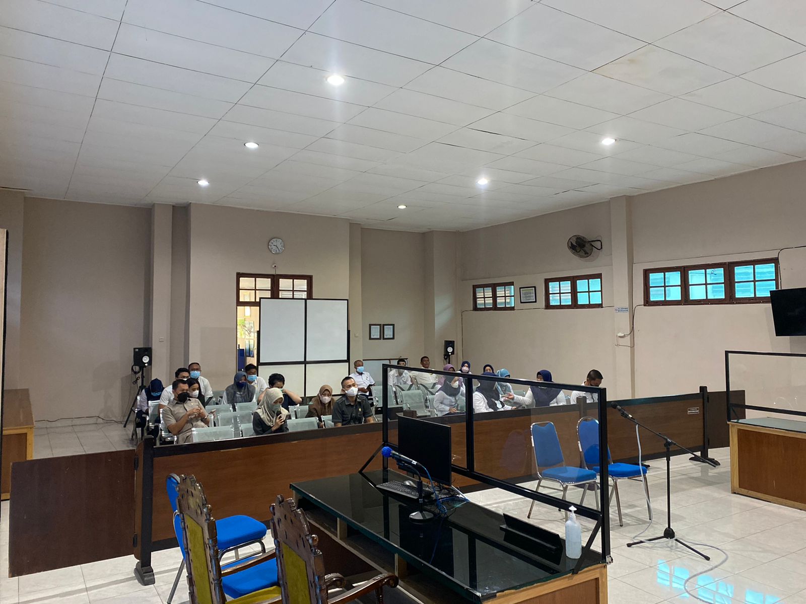 WhatsApp Image 2022 07 25 at 12.02.04