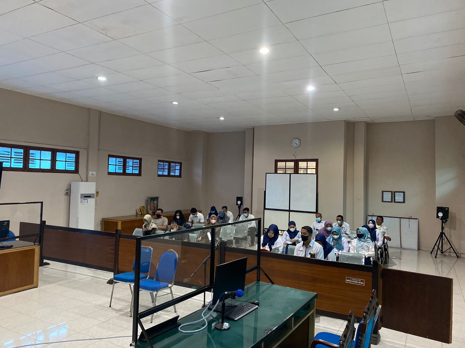 WhatsApp Image 2022 07 25 at 12.02.05