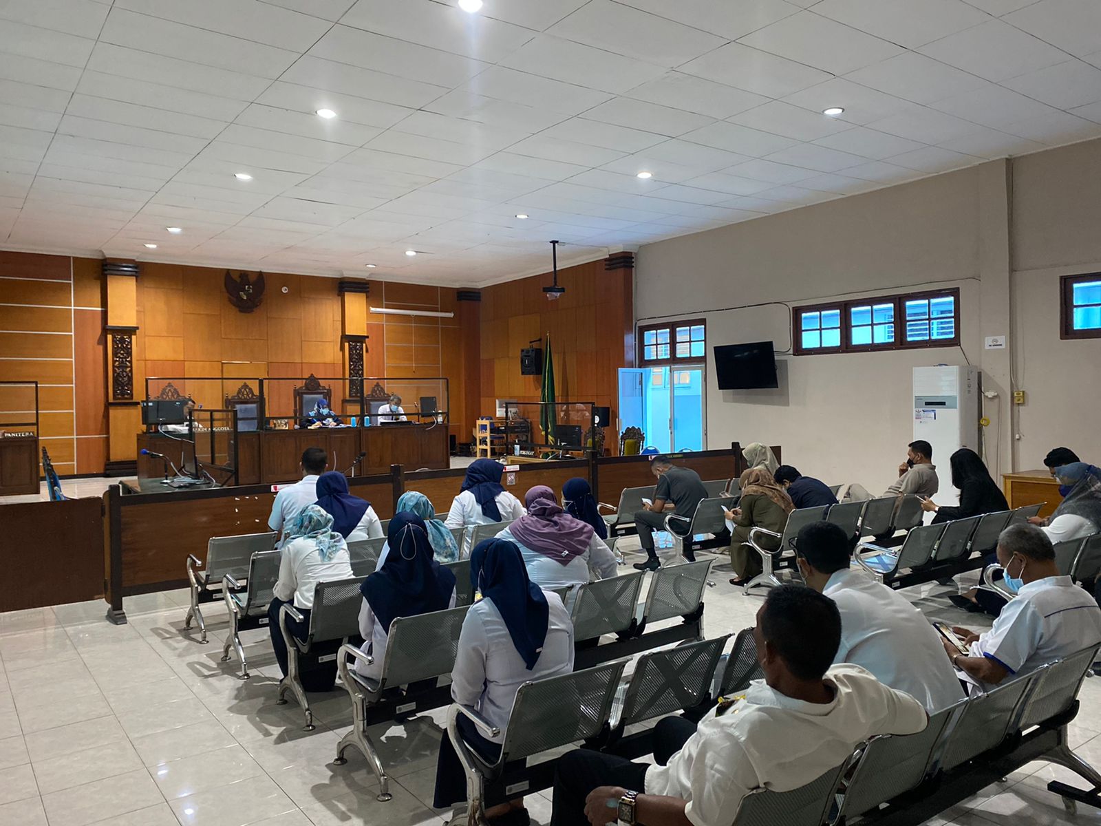 WhatsApp Image 2022 07 25 at 12.02.051