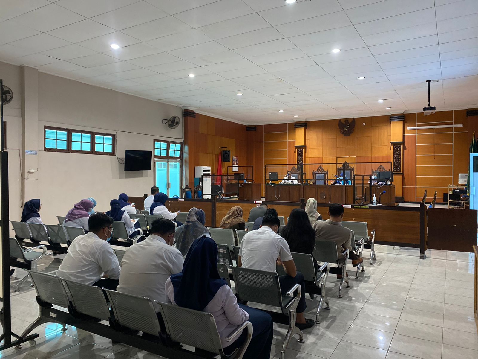 WhatsApp Image 2022 07 25 at 12.02.052