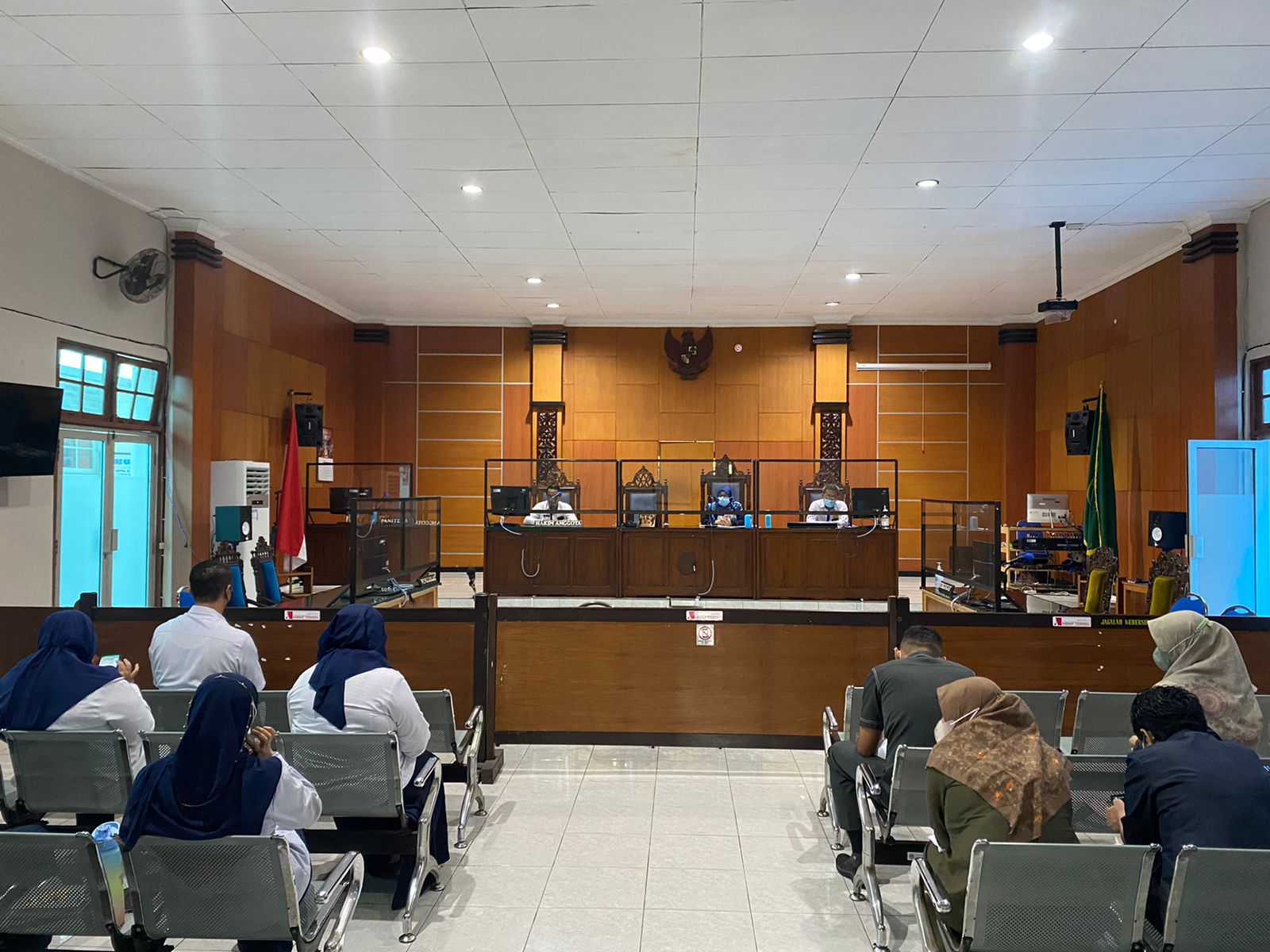 WhatsApp Image 2022 07 25 at 12.02.06