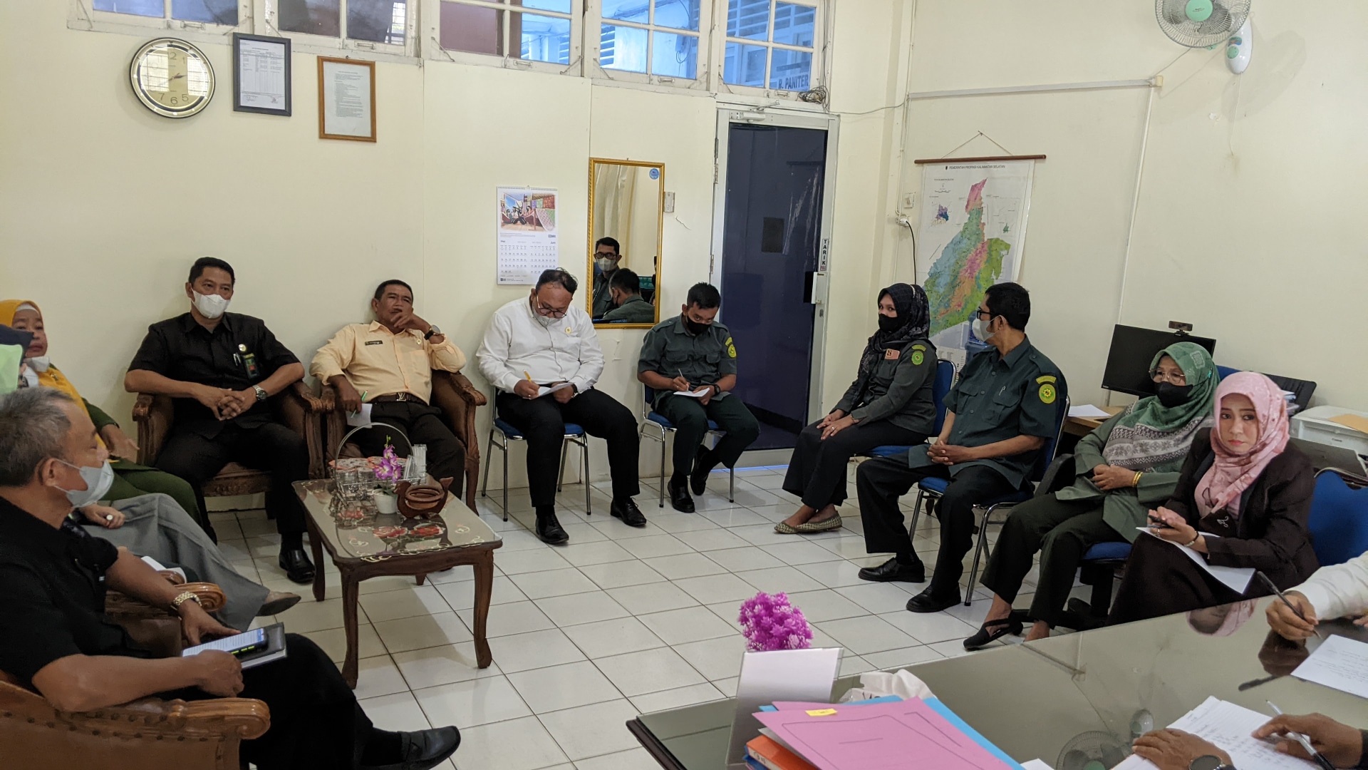 WhatsApp Image 2022 06 16 at 09.39.42