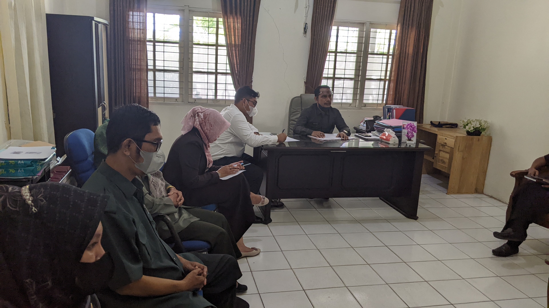 WhatsApp Image 2022 06 16 at 09.39.422