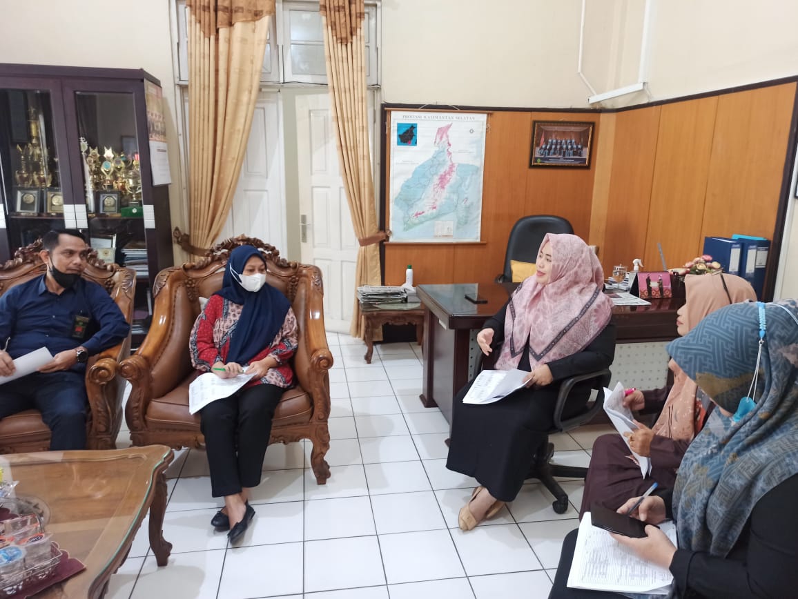 WhatsApp Image 2022 11 16 at 10.20.33