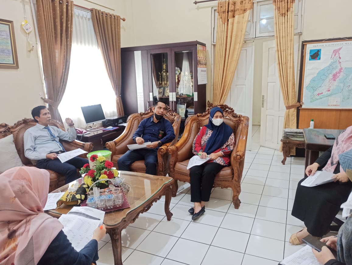 WhatsApp Image 2022 11 16 at 10.20.33 1