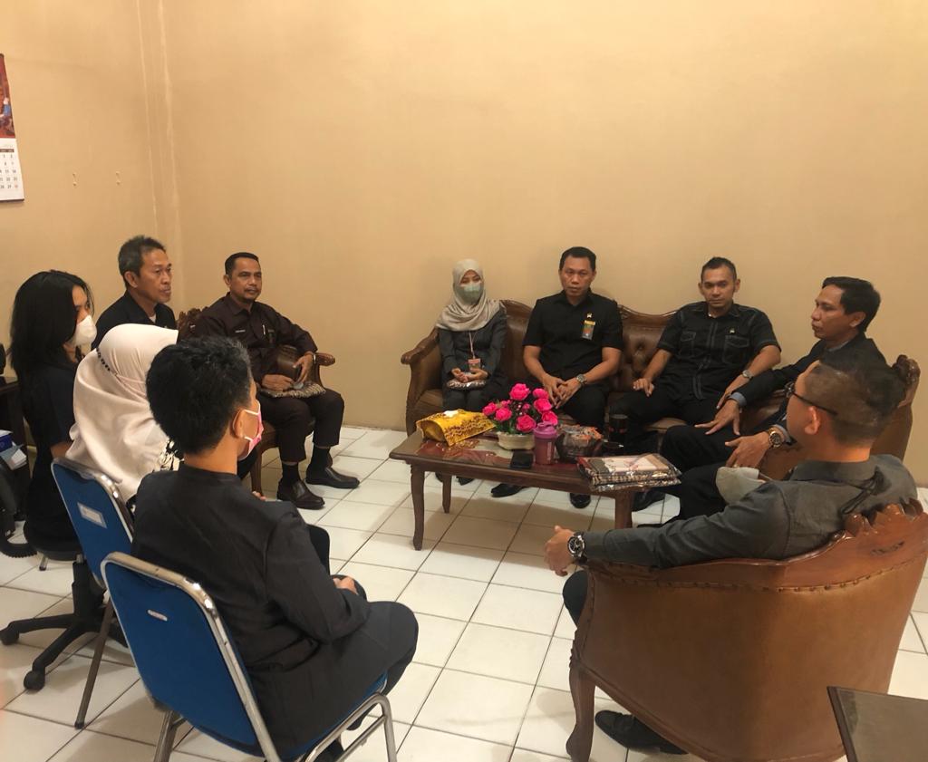 WhatsApp Image 2022 08 10 at 10.07.22