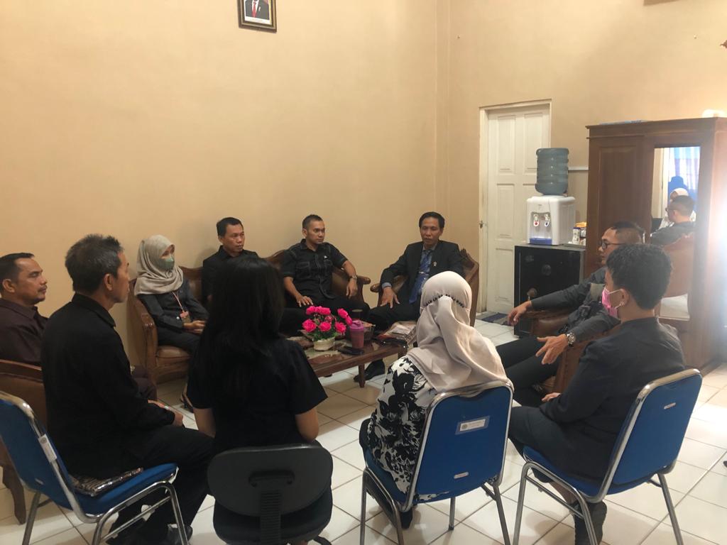 WhatsApp Image 2022 08 10 at 10.07.22 1