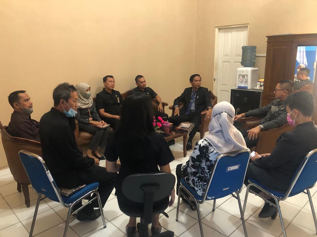 WhatsApp Image 2022 08 10 at 10.07.22 2