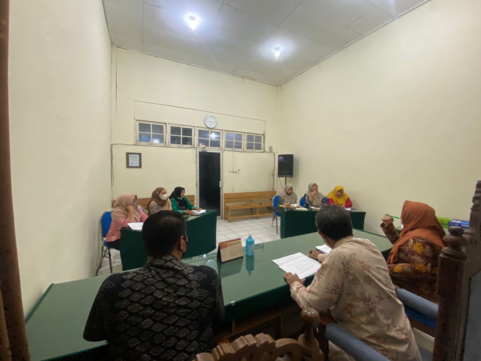 WhatsApp Image 2022 11 18 at 17.51.57 1