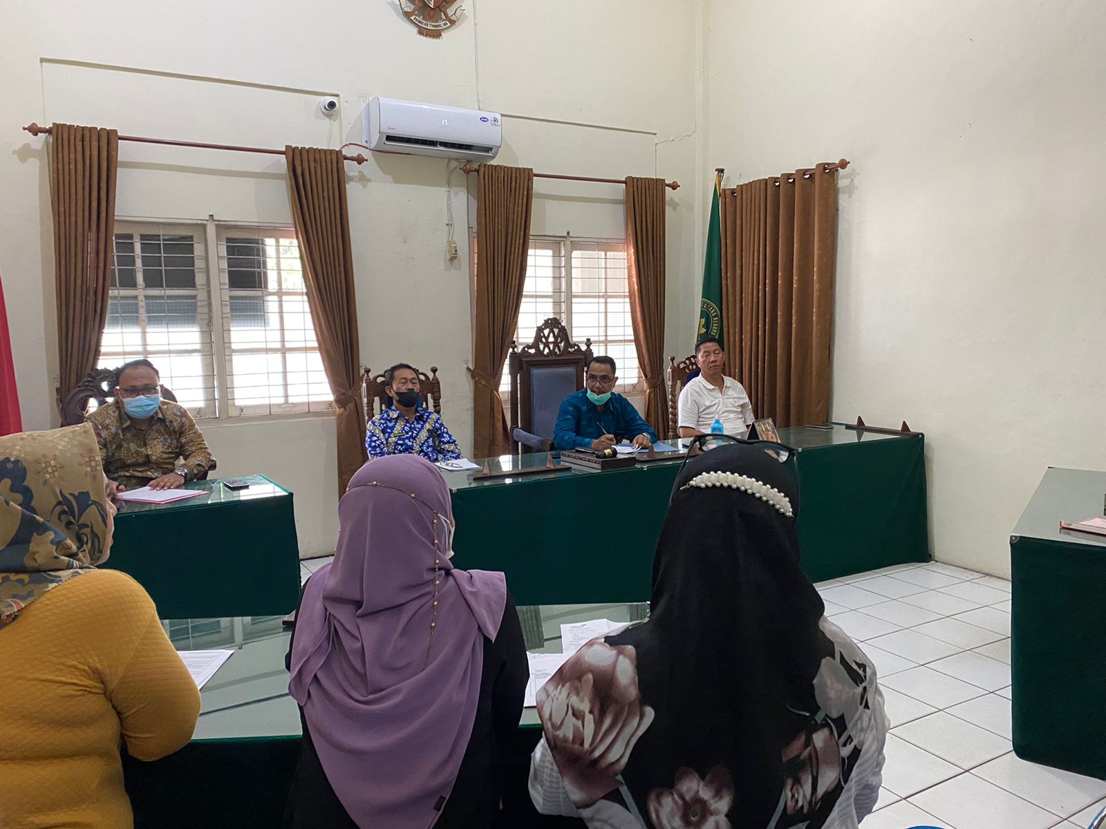 WhatsApp Image 2022 07 01 at 17.27.18 1