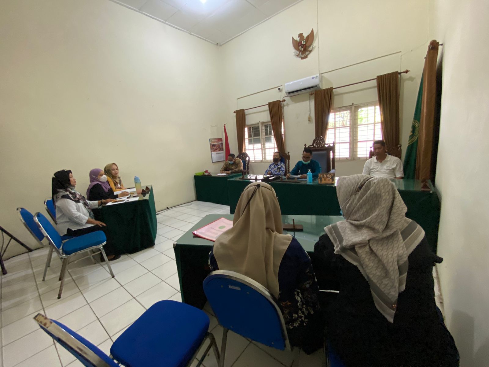 WhatsApp Image 2022 07 01 at 17.27.19