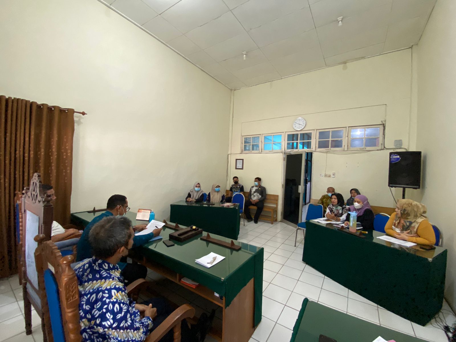 WhatsApp Image 2022 07 01 at 17.27.19 1