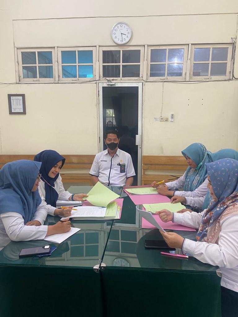 WhatsApp Image 2022 11 14 at 15.31.55 1