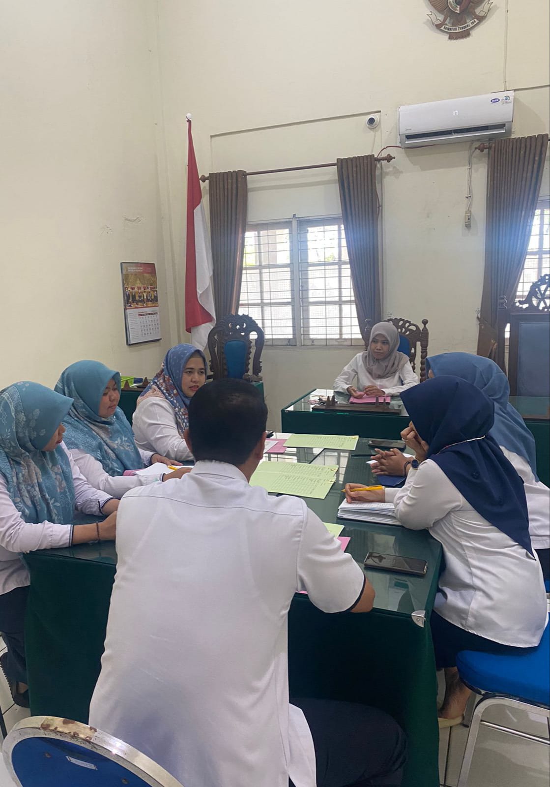 WhatsApp Image 2022 11 15 at 08.24.53